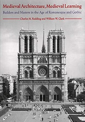 Medieval Architecture Medieval Learning
