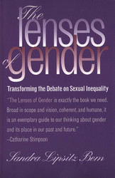 The Lenses of Gender