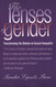 The Lenses of Gender