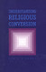 Understanding Religious Conversion