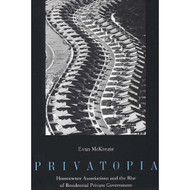 Privatopia