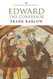 Edward the Confessor Edward the Confessor