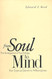 From Soul to Mind