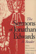 The Sermons of Jonathan Edwards