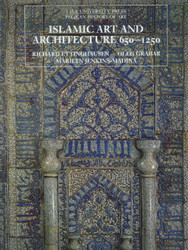 Islamic Art and Architecture 650-1250