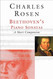 Beethoven`s Piano Sonatas