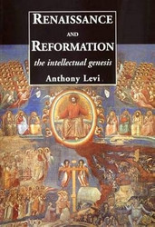 Renaissance & Reformation