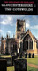 Gloucestershire 1: The Cotswolds
