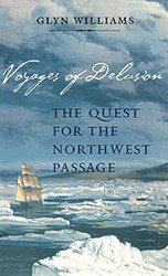 Voyages of Delusion