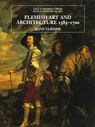 Flemish Art and Architecture 1585-1700