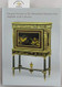 European Furniture in the Metropolitan Museum of Art