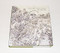 Vincent Van Gogh: The Drawings
