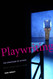 Playwriting