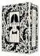 Aubrey Beardsley: A Catalogue Raisonne