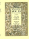 Sebastiano Serlio on Architecture Volume 1