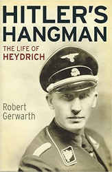 Hitler's Hangman
