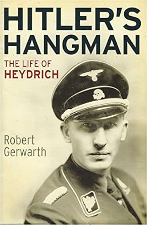Hitler's Hangman