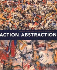 Action/Abstraction