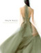 Ralph Rucci