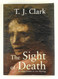 The Sight of Death