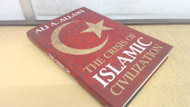 The Crisis of Islamic Civilization