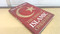 The Crisis of Islamic Civilization
