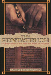 The Pentateuch