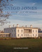 Inigo Jones