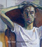 Alice Neel: Painted Truths