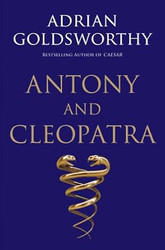 Antony and Cleopatra