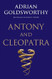 Antony and Cleopatra
