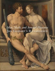 Man Myth and Sensual Pleasures
