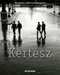 Andre Kertesz