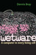 Wetware: A Computer in Every Living Cell