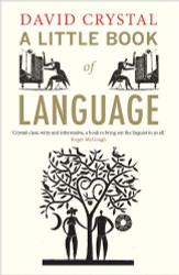 A Little Book of Language