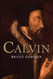 Calvin