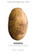 Potato: A History of the Propitious Esculent