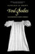 Foul Bodies: Cleanliness in Early America