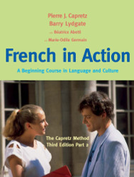 French in Action