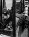 Berenice Abbott