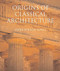 Origins of Classical Architecture