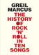 The History of Rock 'n' Roll in Ten Songs