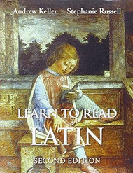 Learn to Read Latin Second Edition