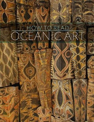 How to Read Oceanic Art