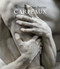 The Passions of Jean-Baptiste Carpeaux