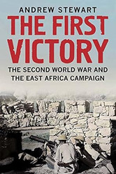 The First Victory