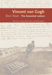 Ever Yours: The Essential Letters