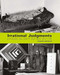 Irrational Judgments