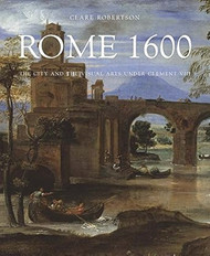Rome 1600