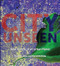City Unseen